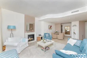 Elviria Hills Apartment - Image 2