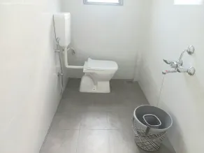 “Anandam Homestay ” bungalow59, 1bhk ground floor - Image 2