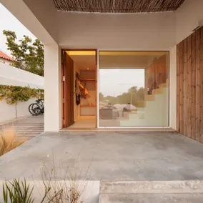 Casa 5 Bagos | Villa 5 Berries - Image 4