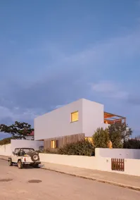 Casa 5 Bagos | Villa 5 Berries - Image 2