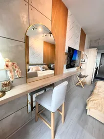 Cozy Crib by Kirsten in Ayala - Image 4