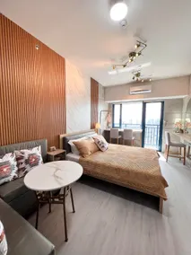 Cozy Crib by Kirsten in Ayala - Image 2