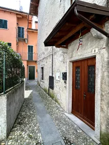*a short walk from the lake* la cà d'la Delfina - Image 5