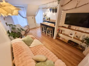 Cozy entire flat In the heart of city center - Image 3