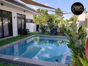 A's Hideaway Pampanga - Image 5