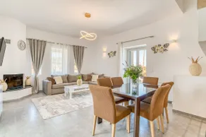Villa Elena Paros - Image 3