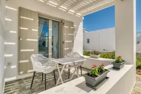 Villa Elena Paros - Image 5