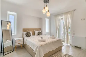 Villa Elena Paros - Image 4