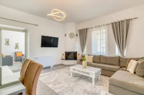 Villa Elena Paros - Image 2