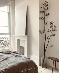 Fabulous sea views & relaxing, gorgeous interiors - Image 2