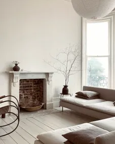 Fabulous sea views & relaxing, gorgeous interiors - Image 5