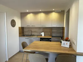Casa M - A peaceful haven 7 minutes from Ajaccio - Image 4