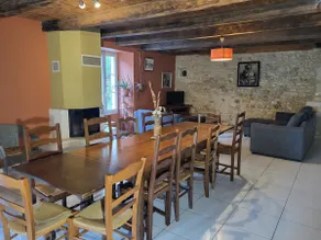 Large quiet house - Image 4