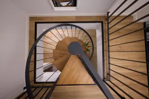 Plitvice Nest Apartments - Image 5