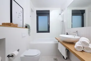 Plitvice Nest Apartments - Image 4
