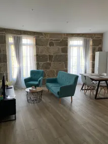 Doña Reginita Apartment 12 - Image 3