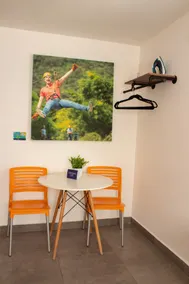 Loft with pool in San Jerónimo - Image 4