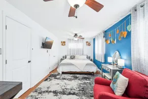 Vibrant Pet & Family friendly Haven - Image 5