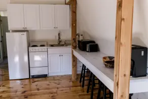Bella Vista Loft (Keyboard, Parking, AC) - Image 4
