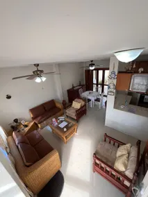 Comfortable Vacation Home. - Image 3
