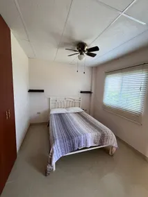 Comfortable Vacation Home. - Image 5
