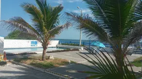 Comfortable Vacation Home. - Image 4
