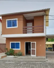 Comfortable Vacation Home. - Image 2