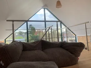 Brand new sustainable home - Image 2