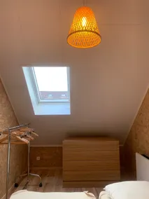 Brand new sustainable home - Image 5