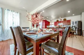 Shawmont 6BR Home - Image 3