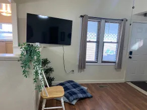 1Kg-Bed Entire Non-shared Condo Near Hospitals -3 - Image 5