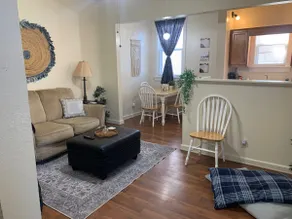 1Kg-Bed Entire Non-shared Condo Near Hospitals -3 - Image 2