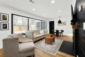 Modern 3BR Oasis in Beverly Hills | Sleeps 7 - Image 4