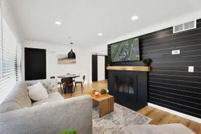 Modern 3BR Oasis in Beverly Hills | Sleeps 7 - Image 3