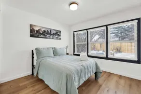 Modern 3BR Oasis in Beverly Hills | Sleeps 7 - Image 5