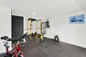 Modern 3BR Oasis in Beverly Hills | Sleeps 7 - Image 2
