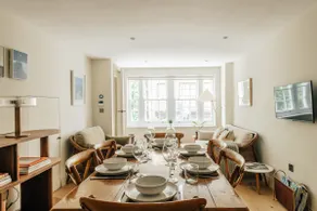 New Luxury Town House - Image 3