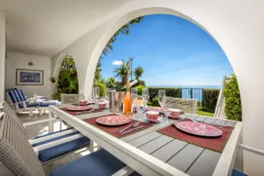 Marbella Golden Mile Beachfront Holiday home - Image 3