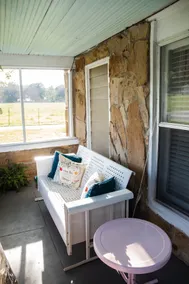 Granny's House by The Coleman Vault - Image 2