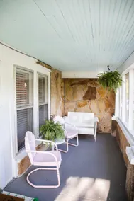 Granny's House by The Coleman Vault - Image 3