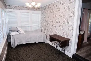 Granny's House by The Coleman Vault - Image 5