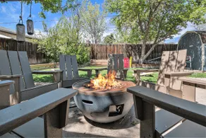 Modern Retreat | 6BR | Game + Movie Room | FirePit - Image 4
