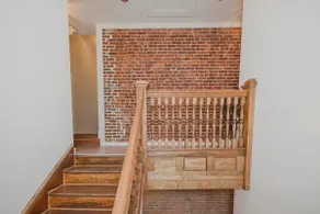 Sandringham House - Image 5