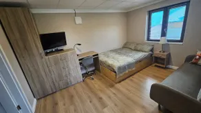 Killarney Cosy Hideaway - Image 3