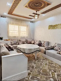 Nice equipped apartment. - Image 4