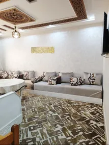 Nice equipped apartment. - Image 3