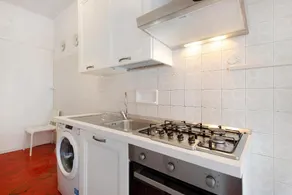 La Casa di Carla – a romantic retreat surrounded by tranquility - Image 4