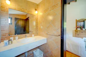 Charmy house in Pedras d'el Rei by Lethes Legacy - Image 4