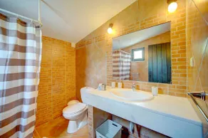 Charmy house in Pedras d'el Rei by Lethes Legacy - Image 2