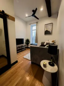 Bronzeville Tribe Palace Loft - Image 3